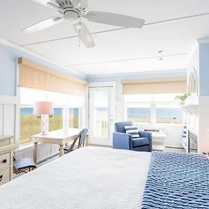 The Edgewater